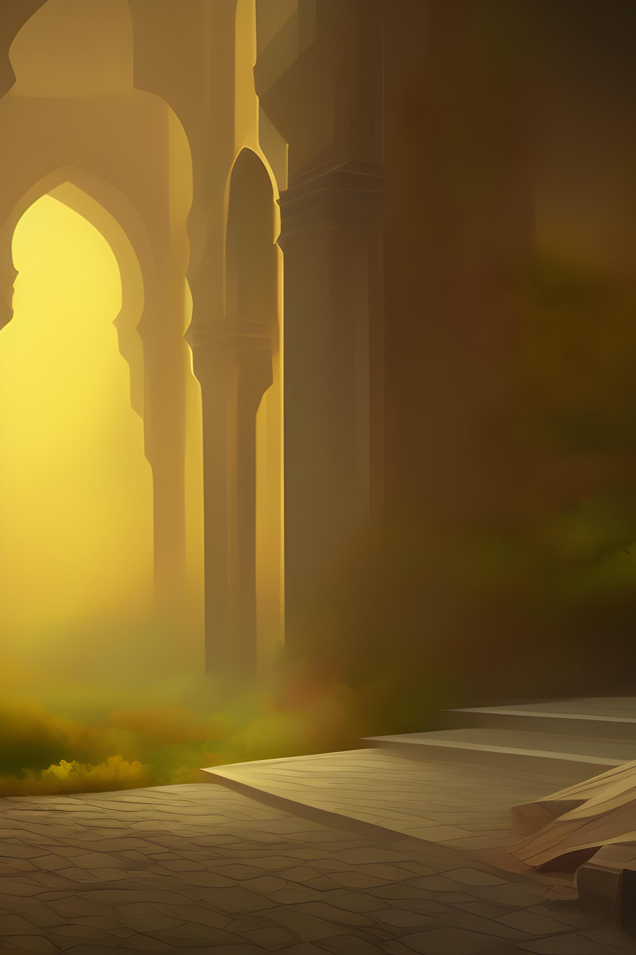 صوره سكس 
متحرك بنات سكس